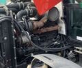 Зетор Проксима, объемом двигателя 0 л и пробегом 5 тыс. км за 53124 $, фото 4 на Automoto.ua