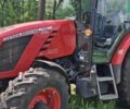 Зетор Проксима, объемом двигателя 4.16 л и пробегом 0 тыс. км за 50959 $, фото 1 на Automoto.ua