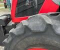 Зетор Проксима, объемом двигателя 4.2 л и пробегом 0 тыс. км за 36000 $, фото 11 на Automoto.ua