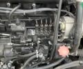 Зетор Проксима, объемом двигателя 4.2 л и пробегом 0 тыс. км за 36000 $, фото 1 на Automoto.ua