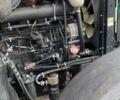 Зетор Проксима, объемом двигателя 0 л и пробегом 5 тыс. км за 53124 $, фото 3 на Automoto.ua