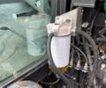 Зетор Проксима, объемом двигателя 4.2 л и пробегом 0 тыс. км за 36000 $, фото 4 на Automoto.ua