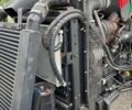 Зетор Проксима, объемом двигателя 4.2 л и пробегом 0 тыс. км за 36000 $, фото 3 на Automoto.ua