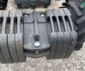 Зетор Проксима, объемом двигателя 4.2 л и пробегом 0 тыс. км за 36000 $, фото 6 на Automoto.ua