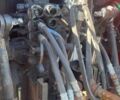 Зетор Проксіма, об'ємом двигуна 4.2 л та пробігом 0 тис. км за 42000 $, фото 12 на Automoto.ua