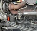 Зетор Проксіма, об'ємом двигуна 4.2 л та пробігом 0 тис. км за 42000 $, фото 5 на Automoto.ua