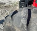 Зетор Проксіма, об'ємом двигуна 4.2 л та пробігом 0 тис. км за 42000 $, фото 2 на Automoto.ua