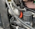 Зетор Проксіма, об'ємом двигуна 4.2 л та пробігом 0 тис. км за 42000 $, фото 1 на Automoto.ua