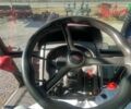 Зетор Проксіма, об'ємом двигуна 4.2 л та пробігом 0 тис. км за 42000 $, фото 10 на Automoto.ua
