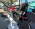 Зетор Проксіма, об'ємом двигуна 4.2 л та пробігом 0 тис. км за 42000 $, фото 14 на Automoto.ua