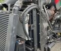 Зетор Проксіма, об'ємом двигуна 4.2 л та пробігом 0 тис. км за 42000 $, фото 7 на Automoto.ua
