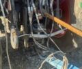 Зетор Проксіма, об'ємом двигуна 4.2 л та пробігом 0 тис. км за 42000 $, фото 6 на Automoto.ua