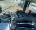 Зетор Проксіма, об'ємом двигуна 4.2 л та пробігом 0 тис. км за 42000 $, фото 4 на Automoto.ua