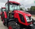 Зетор Проксима, объемом двигателя 4.16 л и пробегом 0 тыс. км за 68245 $, фото 1 на Automoto.ua