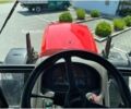 Зетор Другая, об'ємом двигуна 0 л та пробігом 0 тис. км за 27879 $, фото 5 на Automoto.ua