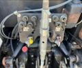 Зетор Другая, об'ємом двигуна 0 л та пробігом 0 тис. км за 27879 $, фото 7 на Automoto.ua