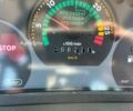 Зетор Другая, об'ємом двигуна 0 л та пробігом 0 тис. км за 27879 $, фото 9 на Automoto.ua