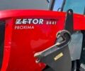 Зетор Другая, об'ємом двигуна 0 л та пробігом 0 тис. км за 27879 $, фото 3 на Automoto.ua