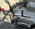 Зетор Другая, об'ємом двигуна 0 л та пробігом 0 тис. км за 27879 $, фото 11 на Automoto.ua