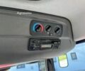 Зетор Другая, об'ємом двигуна 0 л та пробігом 0 тис. км за 27879 $, фото 12 на Automoto.ua