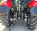 Зетор Другая, об'ємом двигуна 0 л та пробігом 0 тис. км за 27879 $, фото 8 на Automoto.ua