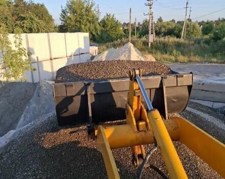 Цеттельмейер ЗЛ, объемом двигателя 0 л и пробегом 0 тыс. км за 9500 $, фото 5 на Automoto.ua