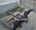Цеттельмейер ЗЛ, объемом двигателя 0 л и пробегом 0 тыс. км за 9900 $, фото 2 на Automoto.ua