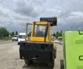 Цеттельмейер ЗЛ, объемом двигателя 0 л и пробегом 0 тыс. км за 9900 $, фото 6 на Automoto.ua