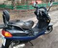Жеджианг КсУ, объемом двигателя 0.15 л и пробегом 600 тыс. км за 600 $, фото 2 на Automoto.ua