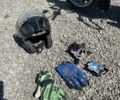 Черный Жеджианг ЗС, объемом двигателя 0 л и пробегом 13 тыс. км за 1200 $, фото 10 на Automoto.ua