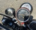 Черный Жеджианг ЗС, объемом двигателя 0 л и пробегом 13 тыс. км за 1200 $, фото 20 на Automoto.ua