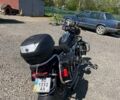 Черный Жеджианг ЗС, объемом двигателя 0 л и пробегом 13 тыс. км за 1200 $, фото 18 на Automoto.ua