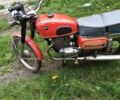 ЗиД 3302, объемом двигателя 0.18 л и пробегом 0 тыс. км за 182 $, фото 6 на Automoto.ua