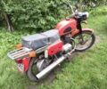 ЗиД 3302, объемом двигателя 0.18 л и пробегом 0 тыс. км за 182 $, фото 5 на Automoto.ua