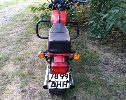 ЗіД 3302, об'ємом двигуна 0.18 л та пробігом 0 тис. км за 13000 $, фото 3 на Automoto.ua