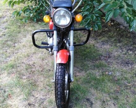 ЗіД 3302, об'ємом двигуна 0.18 л та пробігом 0 тис. км за 13000 $, фото 2 на Automoto.ua