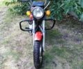 ЗіД 3302, об'ємом двигуна 0.18 л та пробігом 0 тис. км за 13000 $, фото 2 на Automoto.ua