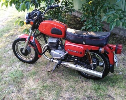 ЗіД 3302, об'ємом двигуна 0.18 л та пробігом 0 тис. км за 13000 $, фото 1 на Automoto.ua