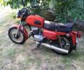 ЗіД 3302, об'ємом двигуна 0.18 л та пробігом 0 тис. км за 13000 $, фото 1 на Automoto.ua