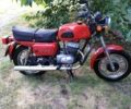 ЗіД 3302, об'ємом двигуна 0.18 л та пробігом 0 тис. км за 13000 $, фото 1 на Automoto.ua