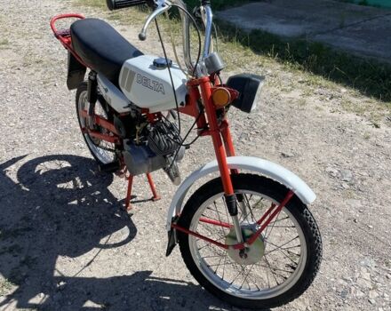 ЗіД 3302, об'ємом двигуна 50 л та пробігом 0 тис. км за 1700 $, фото 4 на Automoto.ua