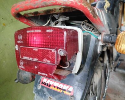 ЗиД 3302, объемом двигателя 50 л и пробегом 0 тыс. км за 7000 $, фото 2 на Automoto.ua