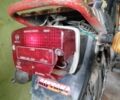 ЗиД 3302, объемом двигателя 50 л и пробегом 0 тыс. км за 7000 $, фото 2 на Automoto.ua