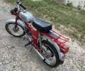 ЗіД 3302, об'ємом двигуна 50 л та пробігом 0 тис. км за 1700 $, фото 7 на Automoto.ua