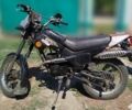 ЗіД 3302, об'ємом двигуна 50 л та пробігом 0 тис. км за 7000 $, фото 1 на Automoto.ua
