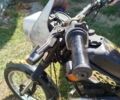 ЗиД 3302, объемом двигателя 50 л и пробегом 0 тыс. км за 7000 $, фото 5 на Automoto.ua
