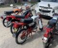 ЗіД 3302, об'ємом двигуна 50 л та пробігом 0 тис. км за 1700 $, фото 1 на Automoto.ua