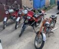 ЗіД 3302, об'ємом двигуна 50 л та пробігом 0 тис. км за 1700 $, фото 1 на Automoto.ua