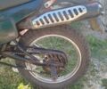 ЗиД 3302, объемом двигателя 50 л и пробегом 0 тыс. км за 7000 $, фото 8 на Automoto.ua