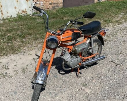 ЗіД 3302, об'ємом двигуна 50 л та пробігом 0 тис. км за 1700 $, фото 3 на Automoto.ua